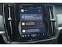 Volvo S90 B4 Plus Bright | Schuif/kanteldak | Elektrische voorstoelen met memory | Harman Kardon |