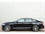 Volvo S90 B4 Plus Bright | Schuif/kanteldak | Elektrische voorstoelen met memory | Harman Kardon |