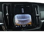 Volvo S90 B4 Plus Bright | Schuif/kanteldak | Elektrische voorstoelen met memory | Harman Kardon |