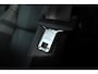 Volvo S90 B4 Plus Bright | Schuif/kanteldak | Elektrische voorstoelen met memory | Harman Kardon |