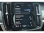 Volvo S90 B4 Plus Bright | Schuif/kanteldak | Elektrische voorstoelen met memory | Harman Kardon |
