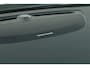Volvo S90 B4 Plus Bright | Schuif/kanteldak | Elektrische voorstoelen met memory | Harman Kardon |