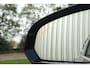 Volvo S90 B4 Plus Bright | Schuif/kanteldak | Elektrische voorstoelen met memory | Harman Kardon |