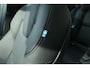 Volvo S90 B4 Plus Bright | Schuif/kanteldak | Elektrische voorstoelen met memory | Harman Kardon |