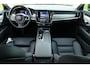 Volvo S90 B4 Plus Bright | Schuif/kanteldak | Elektrische voorstoelen met memory | Harman Kardon |