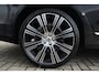 Volvo S90 B4 Plus Bright | Schuif/kanteldak | Elektrische voorstoelen met memory | Harman Kardon |