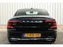 Volvo S90 B4 Plus Bright | Schuif/kanteldak | Elektrische voorstoelen met memory | Harman Kardon |