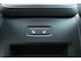 Volvo S90 B4 Plus Bright | Schuif/kanteldak | Elektrische voorstoelen met memory | Harman Kardon |