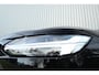 Volvo S90 B4 Plus Bright | Schuif/kanteldak | Elektrische voorstoelen met memory | Harman Kardon |
