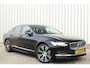 Volvo S90 B4 Plus Bright | Schuif/kanteldak | Elektrische voorstoelen met memory | Harman Kardon |