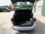 SEAT Ibiza 1.2 Style