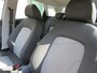 SEAT Ibiza 1.2 Style