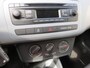 SEAT Ibiza 1.2 Style