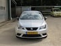 SEAT Ibiza 1.2 Style