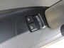 SEAT Ibiza 1.2 Style