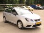 SEAT Ibiza 1.2 Style