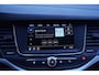Opel Astra 1.2 Edition Apple Carplay Cruise Winterpakket PDC v+a