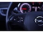 Opel Astra 1.2 Edition Apple Carplay Cruise Winterpakket PDC v+a