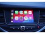 Opel Astra 1.2 Edition Apple Carplay Cruise Winterpakket PDC v+a
