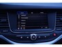 Opel Astra 1.2 Edition Apple Carplay Cruise Winterpakket PDC v+a