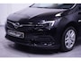 Opel Astra 1.2 Edition Apple Carplay Cruise Winterpakket PDC v+a