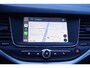 Opel Astra 1.2 Edition Apple Carplay Cruise Winterpakket PDC v+a