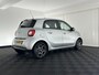 smart EQ ForFour Business Solution (INCL-BTW) Aut. *NAVI-FULLMAP | FULL-LEATHER | ECC | CRUISE | COMFORT-SEATS | 15"ALU*