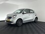smart EQ ForFour Business Solution (INCL-BTW) Aut. *NAVI-FULLMAP | FULL-LEATHER | ECC | CRUISE | COMFORT-SEATS | 15"ALU*