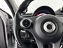smart EQ ForFour Business Solution (INCL-BTW) Aut. *NAVI-FULLMAP | FULL-LEATHER | ECC | CRUISE | COMFORT-SEATS | 15"ALU*