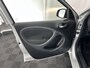 smart EQ ForFour Business Solution (INCL-BTW) Aut. *NAVI-FULLMAP | FULL-LEATHER | ECC | CRUISE | COMFORT-SEATS | 15"ALU*