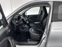 smart EQ ForFour Business Solution (INCL-BTW) Aut. *NAVI-FULLMAP | FULL-LEATHER | ECC | CRUISE | COMFORT-SEATS | 15"ALU*