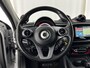 smart EQ ForFour Business Solution (INCL-BTW) Aut. *NAVI-FULLMAP | FULL-LEATHER | ECC | CRUISE | COMFORT-SEATS | 15"ALU*