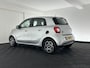 smart EQ ForFour Business Solution (INCL-BTW) Aut. *NAVI-FULLMAP | FULL-LEATHER | ECC | CRUISE | COMFORT-SEATS | 15"ALU*