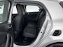 smart EQ ForFour Business Solution (INCL-BTW) Aut. *NAVI-FULLMAP | FULL-LEATHER | ECC | CRUISE | COMFORT-SEATS | 15"ALU*