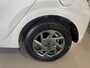 Kia Picanto 1.0 DPI DynamicPlusLine | cruise control adaptief en stuurhulp | parkeer sensoren | achteruitrij camera | apple carplay | android auto |