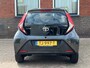 Toyota Aygo 1.0 VVT-i x-fun | LED | BOVAG GARANTIE |