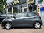 Toyota Aygo 1.0 VVT-i x-fun | LED | BOVAG GARANTIE |