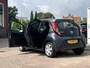 Toyota Aygo 1.0 VVT-i x-fun | LED | BOVAG GARANTIE |