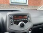 Toyota Aygo 1.0 VVT-i x-fun | LED | BOVAG GARANTIE |