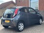 Toyota Aygo 1.0 VVT-i x-fun | LED | BOVAG GARANTIE |