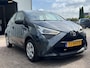 Toyota Aygo 1.0 VVT-i x-fun | LED | BOVAG GARANTIE |