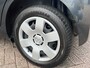 Toyota Aygo 1.0 VVT-i x-fun | LED | BOVAG GARANTIE |