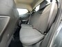 Toyota Aygo 1.0 VVT-i x-fun | LED | BOVAG GARANTIE |