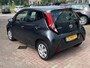 Toyota Aygo 1.0 VVT-i x-fun | LED | BOVAG GARANTIE |