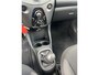 Toyota Aygo 1.0 VVT-i x-fun | LED | BOVAG GARANTIE |