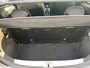 Toyota Aygo 1.0 VVT-i x-fun | LED | BOVAG GARANTIE |