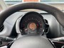 Toyota Aygo 1.0 VVT-i x-fun | LED | BOVAG GARANTIE |