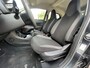 Toyota Aygo 1.0 VVT-i x-fun | LED | BOVAG GARANTIE |