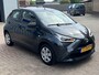 Toyota Aygo 1.0 VVT-i x-fun | LED | BOVAG GARANTIE |