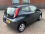 Toyota Aygo 1.0 VVT-i x-fun | LED | BOVAG GARANTIE |